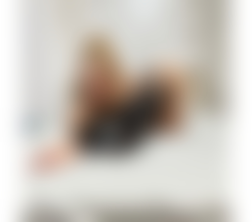 Escorts West Midlands Sandwell - Photos for Nicoll👅curvy girl 🔥 😝